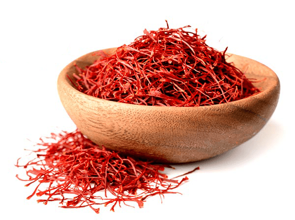آموزش پرورش زعفران آیروپونیک