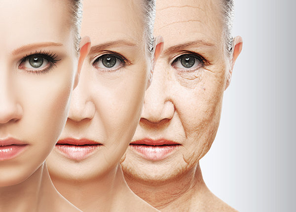 تاثیرات هایفوتراپی