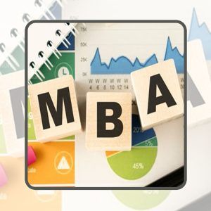 MBA گرایش مدیریت استراتژیک