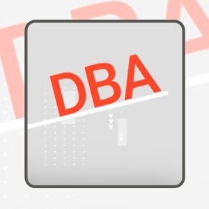 DBA گرایش مدیریت بیمه