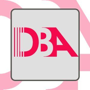 DBA گرایش مدیریت روانشناسی