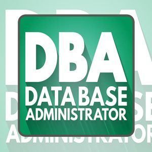 DBA گرایش فناوری اطلاعات