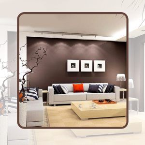 آموزش دکوراسیون داخلی