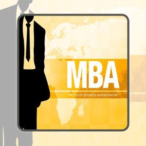 MBA گرایش مدیریت بازاریابی