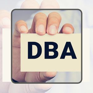 DBA گرایش مدیریت عمومی