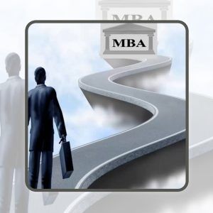 MBA گرایش مدیریت گردشگری