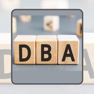 DBA گرایش مدیریت بازاریابی