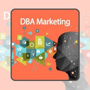 DBA گرایش راهبردی کسب و کار