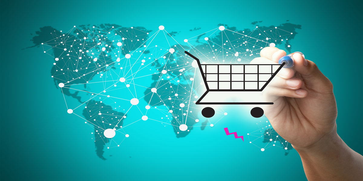دروس DBA گرایش مدیریت بازرگانی