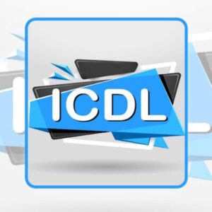 آموزش مهارت هفتگانه icdl