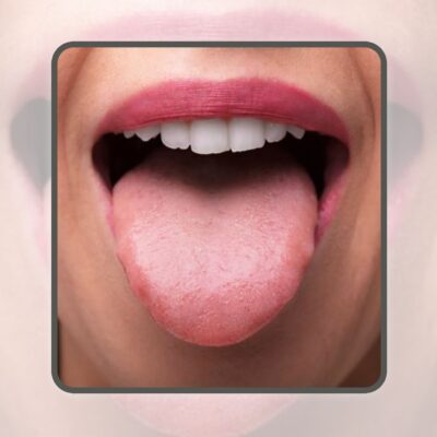 دوره زبان شناسی