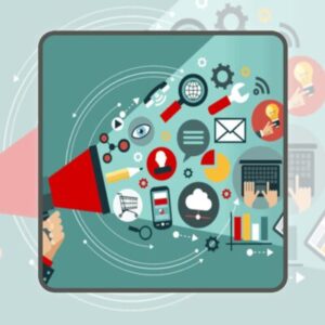 اصول تبلیغات و تدوین برنامه بازاریابی